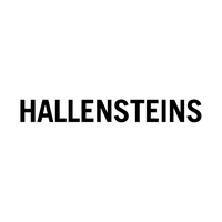 hallensteins