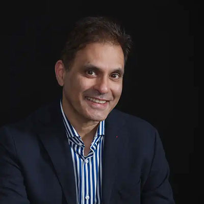 Founder